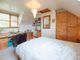 Thumbnail End terrace house for sale in The Common, Leiston, Suffolk, 4Up