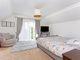 Thumbnail Terraced house for sale in Tower Place, Warlingham