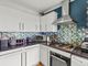 Thumbnail End terrace house for sale in Powys Avenue, Townhill, Swansea