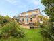 Thumbnail Detached house for sale in Pond Lane, New Tupton