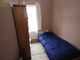 Thumbnail End terrace house for sale in Reginald Street, Eccles, Manchester