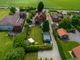 Thumbnail Detached house for sale in Seamer Road, East Ayton, Scarborough