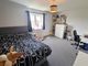 Thumbnail Town house for sale in The Copse, St. Georges, Weston-Super-Mare