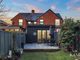 Thumbnail Terraced house for sale in Upland Grove, Bromsgrove