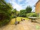 Thumbnail Detached house for sale in Priory Lane, Warfield, Berkshire