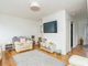 Thumbnail Maisonette for sale in Beatty House, Portsmouth, Hampshire