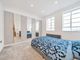 Thumbnail Flat for sale in Westbourne Terrace, London