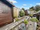 Thumbnail Bungalow for sale in Orchard Close, Poughill, Bude