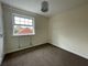 Thumbnail Semi-detached house to rent in Appletree Lane, Redditch, Worcestershire