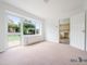 Thumbnail Detached house for sale in Fielding Court, St. Neots