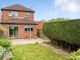 Thumbnail Detached house for sale in Lyndhurst Drive, Hornchurch