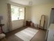 Thumbnail Detached bungalow for sale in Pesters Lane, Somerton