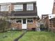 Thumbnail Semi-detached house for sale in Catterall Avenue, St. Helens