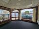 Thumbnail Office to let in 3, Canterbury Street, Gillingham, Kent