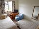 Thumbnail Semi-detached bungalow for sale in Innings Drive, Pevensey Bay