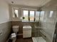 Thumbnail Semi-detached house to rent in King George V Drive West, Cardiff