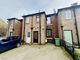 Thumbnail Terraced house for sale in Springfield Terrace, Emley