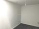 Thumbnail Maisonette to rent in Pantbach Rd, Cardiff