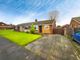 Thumbnail Semi-detached bungalow for sale in Ashdene Crescent, Bolton, Lancashire