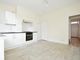 Thumbnail Terraced house for sale in Mansfield Road, Sheffield