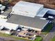 Thumbnail Industrial for sale in Unit 10, North Tyne Industrial Estate, Whitley Road, Benton, Newcastle Upon Tyne, North East