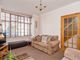Thumbnail Semi-detached house for sale in Sutton Road, Rochford, Essex