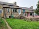 Thumbnail Terraced house for sale in Eifl Road, Trefor, Caernarfon