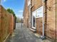 Thumbnail Semi-detached house for sale in Wyvern Avenue, Long Eaton, Nottingham