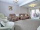 Thumbnail Semi-detached house for sale in Elm Place, Cookley, Kidderminster