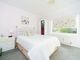 Thumbnail Terraced house for sale in Hoole Road, Wirral