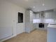 Thumbnail Semi-detached house for sale in The Bracken, Elm Park, Exeter