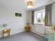 Thumbnail Terraced house for sale in Tower Gardens, Mortimer Common, Reading, Berkshire