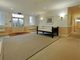 Thumbnail Flat for sale in Budgenor Lodge, Dodsley Lane, Midhurst, West Sussex