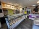 Thumbnail Retail premises for sale in .Chanell Street, Galashiels