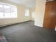 Thumbnail Studio to rent in Ken Cooke Court, Colchester, Essex