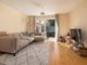 Thumbnail Terraced house to rent in Regent Street, Whitstable