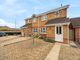Thumbnail Semi-detached house for sale in Clayfield, Yate, Bristol, Gloucestershire