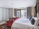 Thumbnail Flat for sale in Hampton House, Kings Road, London