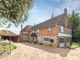 Thumbnail Detached house for sale in Street Farm, The Street, Ulcombe, Maidstone
