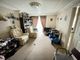 Thumbnail Terraced house for sale in Morris Close, Luton, Bedfordshire