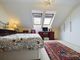 Thumbnail Terraced house for sale in Corbetts Way, Thame