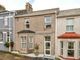 Thumbnail Terraced house for sale in St. Michael Avenue, Keyham, Plymouth