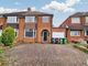 Thumbnail Property for sale in Old Lode Lane, Solihull