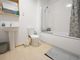 Thumbnail Flat for sale in Derby Road, Nottingham