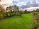 Thumbnail Detached bungalow for sale in Coldbridge Lane, Egerton, Ashford