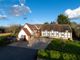 Thumbnail Detached house for sale in Manor Lane, Bredons Norton, Tewkesbury, Worcestershire