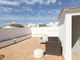 Thumbnail Apartment for sale in São Pedro, Faro, Portugal