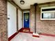Thumbnail Flat for sale in Norwich Close, Southend-On-Sea, Essex