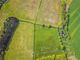 Thumbnail Land for sale in Ashey Road, Ryde, Isle Of Wight