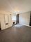 Thumbnail Semi-detached house to rent in Margaret Ashton Close, Manchester